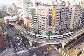 tw0724a1.jpg (paper.wenweipo.com)