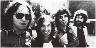 10CC are to reform (and they... (Click here to enlarge)
