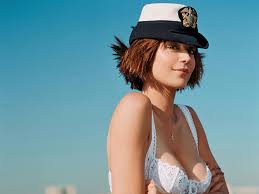 Image <b>Catherine</b> - <b>Catherine Bell</b> Picture