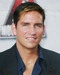James Caviezel Image 262142~<b>James< b> <b>Caviezel< b> Posters.jpg Picture 0