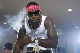 Image Posted in Songs with tags <b>Gucci Mane</b> <b>...</b> Picture