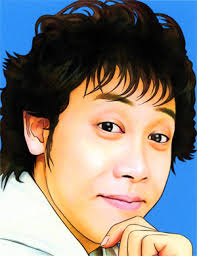 ooizumi.jpg