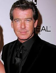 <b>pierce</b>-<b>brosnan</b>-picture-5.jpg