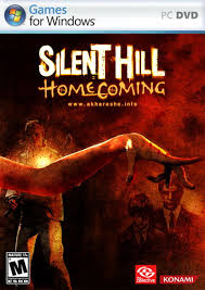 Silent_Hill_Homecoming.zip