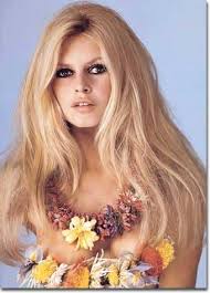 Brigitte Bardot Image Brigitte Bardot Young Picture 4