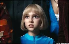 AnnaSophia Robb Image <b>annasophia< b> <b>robb< b>14.jpg Picture 3