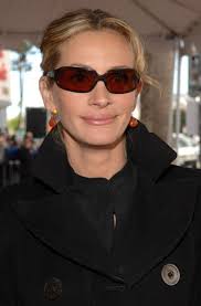 Julia Roberts Image <b>julia< b> <b>roberts< b>.jpg Picture 7