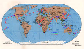 http://earthtrip.putzig.com/ http://earthtrip.putzig.com/