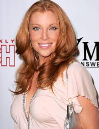 Image <b>Angelica Bridges</b> Pictures Picture