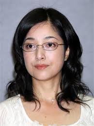 <b>高木美保</b>の身長