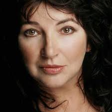 Kate Bush Image <b>bush< b>300.gif Picture 5
