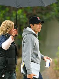 Jake Gyllenhaal Picture 2