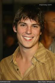 Sean Faris Walking Tall World