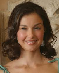 Image Looks | <b>Ashley Judd</b> Picture