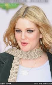 Image <b>Drew Barrymore</b> Picture