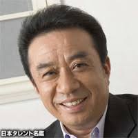 <b>渡辺正行</b> プロフィール・出演番組 - goo テレビ番組