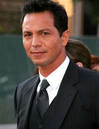 Image <b>Benjamin Bratt</b> Pictures Picture
