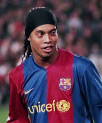 Image <b>Ronaldinho</b>: a <b>...</b> Picture