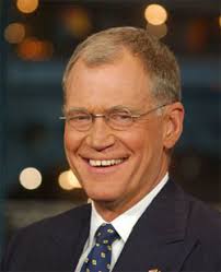 David Letterman Image Z on TV: David Letterman confesses, CBS producer indicted Sun ... Picture 3