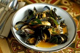 mussels.jpg