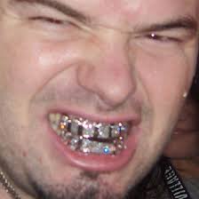 Image Just go <b>Paul Wall</b> and you can Picture