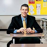  says CPS chief Arne Duncan.