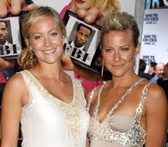 Image <b>Brittany Daniel</b> Picture