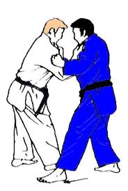 Judo Techniques (judo-mirambeau.fr)