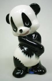 ANDY PANDA. this is the version with