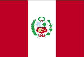 Peru pronunciation