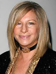 Image <b>Barbra Streisand</b> Picture