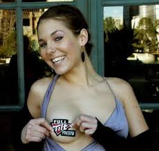 brandi-hawbaker-