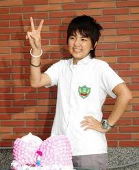 3211993513631106213.jpg (news.dayoo.com)