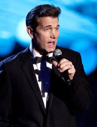 Image <b>Chris Isaak</b> performs "I'm on a Picture