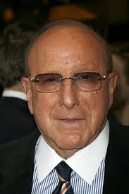 Clive Davis Image Best of Rolling Stone 08 Picture 0