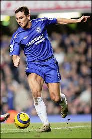 Image <b>frank</b>-<b>lampard Frank Lampard</b> To Inter <b>...</b> Picture