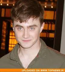 Daniel Radcliffe Image <b>Daniel< b> <b>Radcliffe< b>3.jpg Picture 0