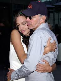Image <b>Billy Bob Thornton</b> Picture