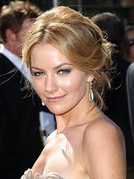 Becki Newton Image <b>becki< b> <b>newton< b>.jpg Picture 0