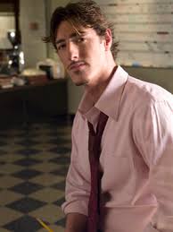Eric Balfour Picture 2