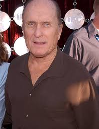Image Robert Duvall Pictures Picture