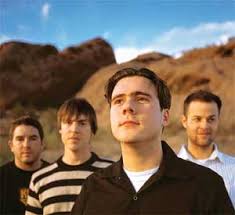 Image <b>jimmyeatworld</b>.jpg Picture