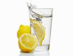 But did you know about Sassy Water,