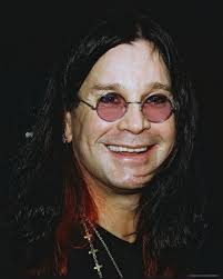 Image <b>...</b> <b>Ozzy Osbourne</b> <b>...</b> Picture