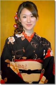 堂真理子 来年4月に結婚 - 副業キューピット の ネット 副収入 情報サイト