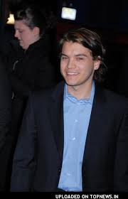 Emile Hirsch Image <b>Emile< b> <b>Hirsch< b>2.jpg Picture 3