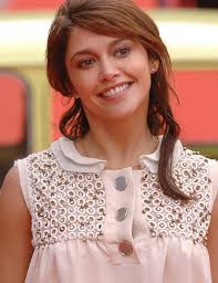 Emma de Caunes Image 419 <b>emma< b> de cauneslarge image 1.jpg Picture 6