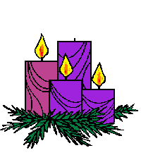 advent wreath