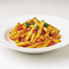 Happy National Eat More Pasta Day