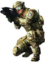 Image <b>Tom</b>-<b>Clancy</b>- Picture